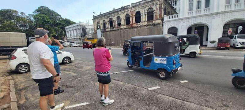 colombo-city-tour-by-tuk-tuk-all-inclusive