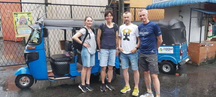 colombo-city-tour-by-tuk-tuk-all-inclusive