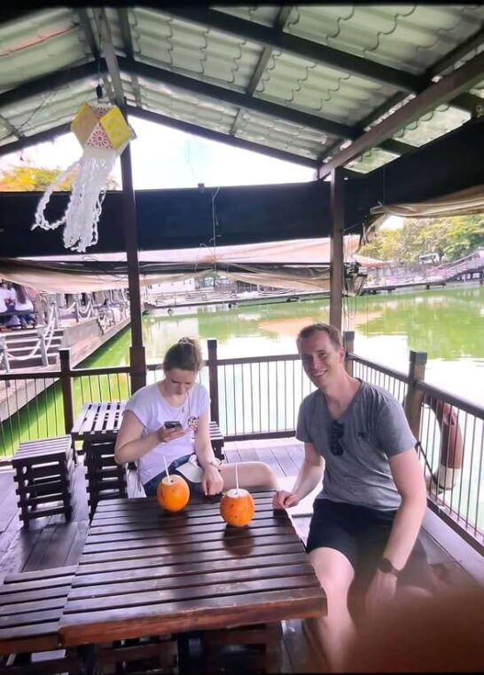 colombo-city-tour-by-tuk-tuk-all-inclusive