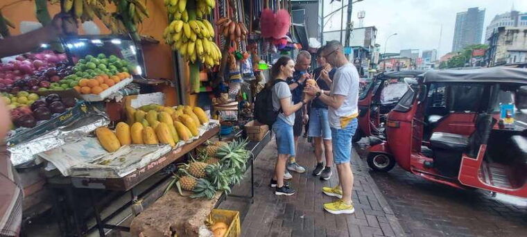 colombo-city-tour-by-tuk-tuk-all-inclusive