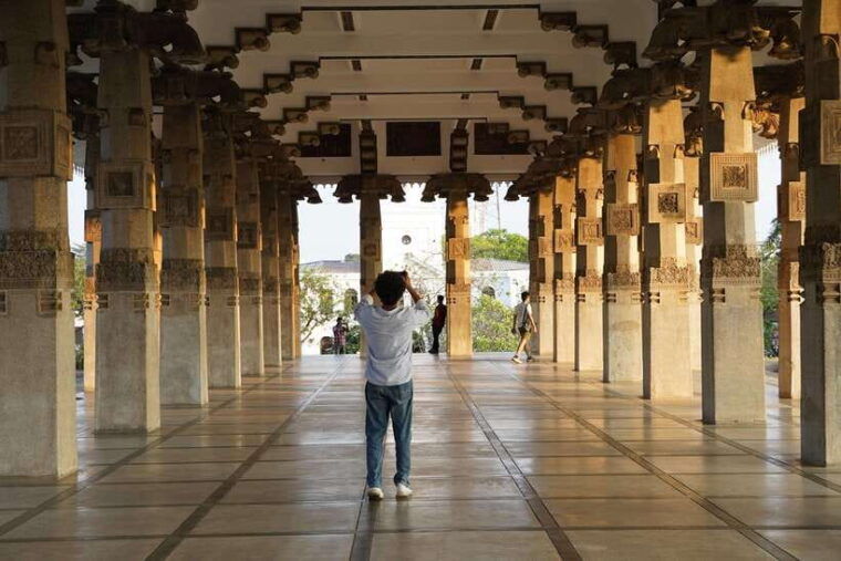 colombo-city-tour-by-tuk-tuk-all-inclusive