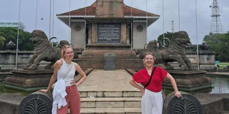 colombo-city-tour-by-tuk-tuk-morning-or-evening-free-pick
