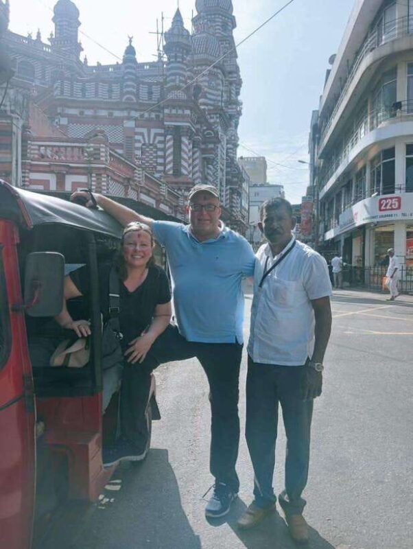 colombo-city-tour-by-tuk-tuk