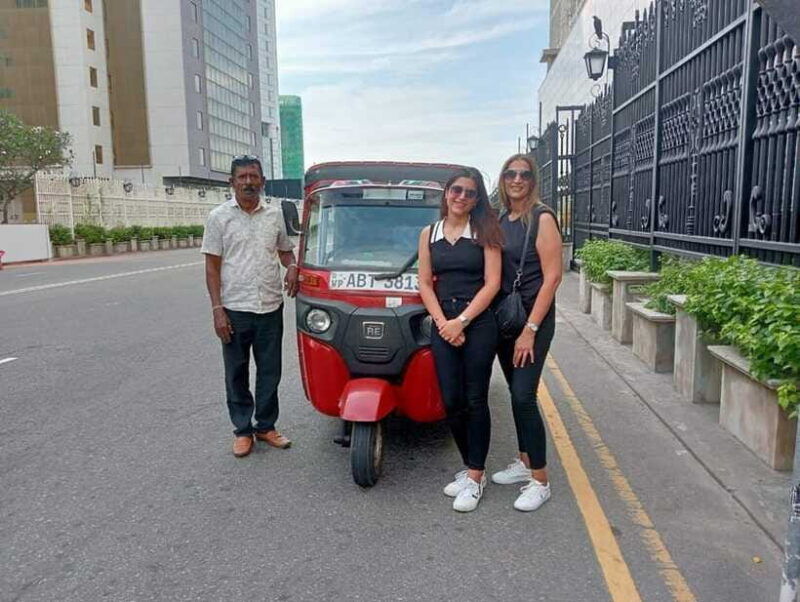colombo-city-tour-by-tuk-tuk