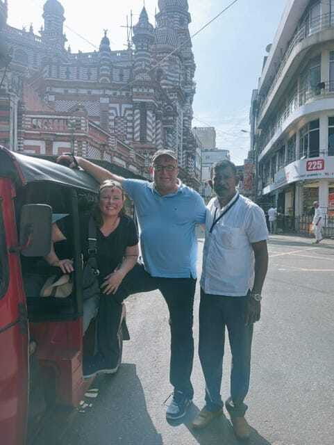 colombo-city-tour-by-tuk-tuk