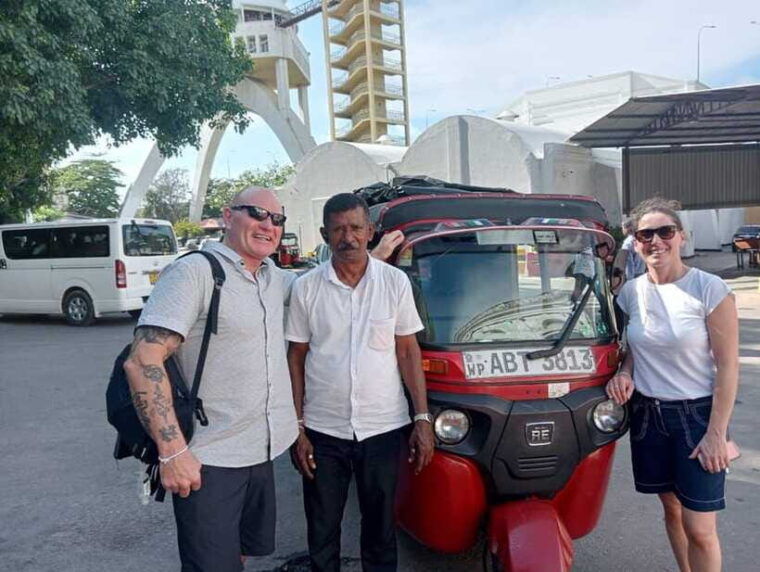 colombo-city-tour-by-tuk-tuk