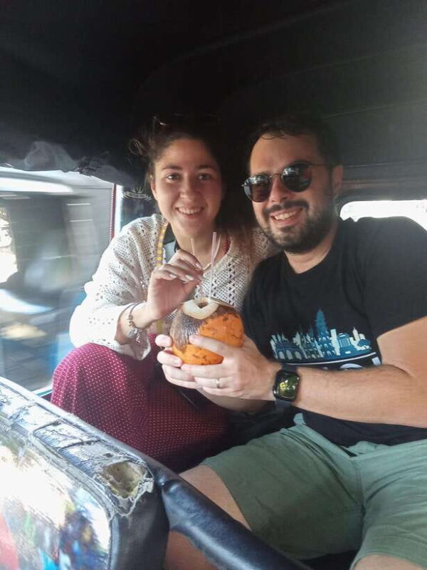 Colombo City Tour by Tuk Tuk  Top Sights & Local Experience - What Really Sets This Tour Apart?  