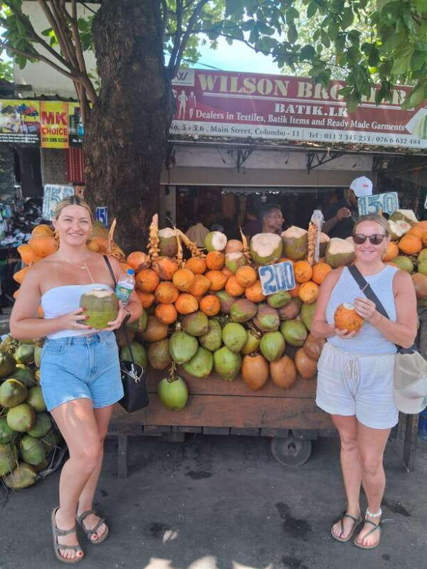 colombo-city-tour-by-tuk-tuk-with-hotel-pickup-and-drop-off