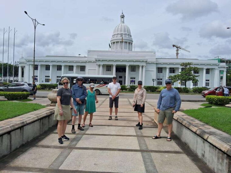 colombo-city-tour-by-tuk-tuk-with-hotel-pickup-and-drop-off
