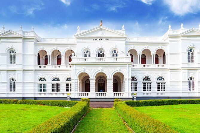 colombo-city-tour