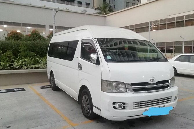 colombo-city-tour