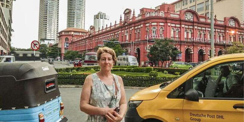 colombo-city-tour-from-negombo