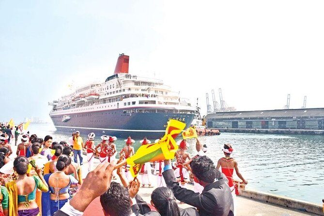 Colombo City Tour Highlights - Final Thoughts