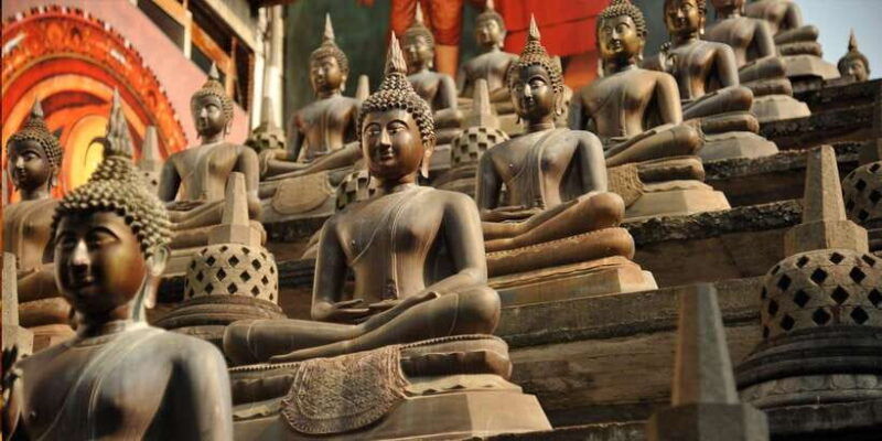 colombo-city-tour-on-a-private-car-full-day-half-day