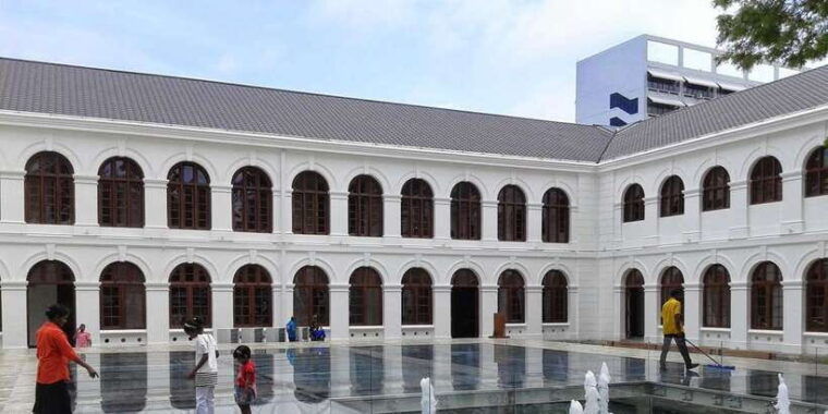 colombo-city-tour-on-a-private-car-full-day-half-day