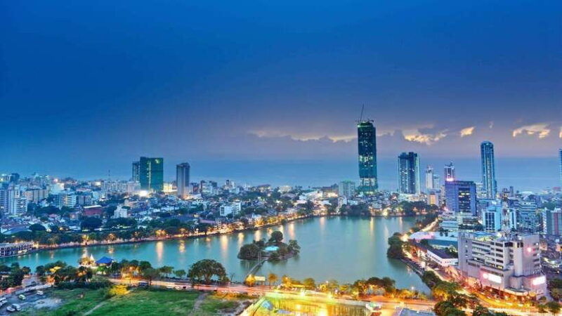 colombo-city-tour-with-galle-fort-bentota-river-safari