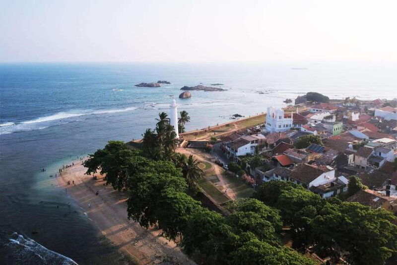 colombo-city-tour-with-galle-fort-bentota-river-safari