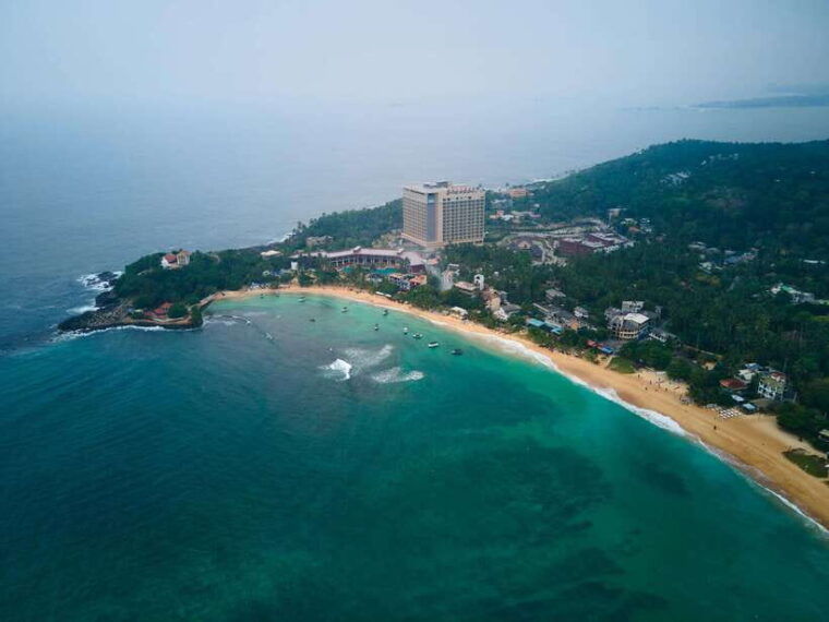 colombo-city-tour-with-galle-fort-bentota-river-safari