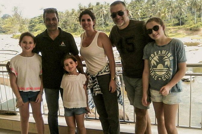 Colombo (CMB) Airport to Hambantota City Private Transfer - The Experience from the Traveler’s Perspective