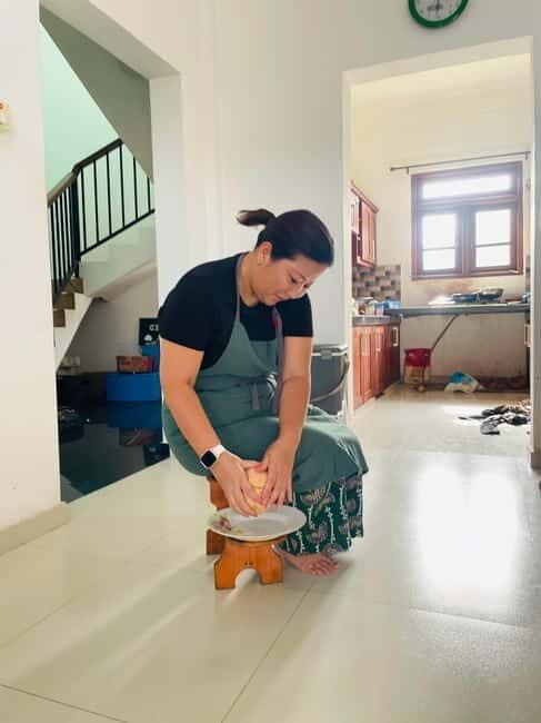 Colombo Cooking Experiance with Explore Market - Final Thoughts: Is It Worth It?