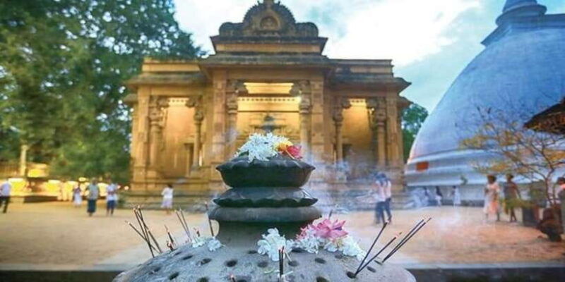 colombo-countryside-temple-trail-by-tuk-tuk