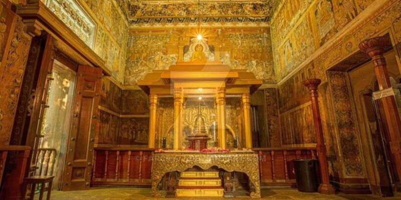 colombo-countryside-temple-trail-by-tuk-tuk