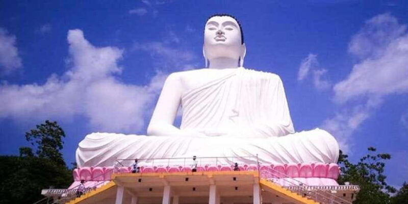 colombo-countryside-temple-trail-by-tuk-tuk
