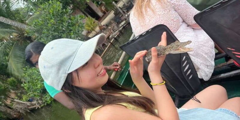 colombo-cruise-port-galle-turtle-hatchery-river-safari