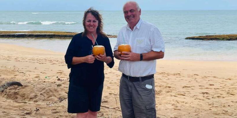 colombo-cruise-port-galle-turtle-hatchery-river-safari