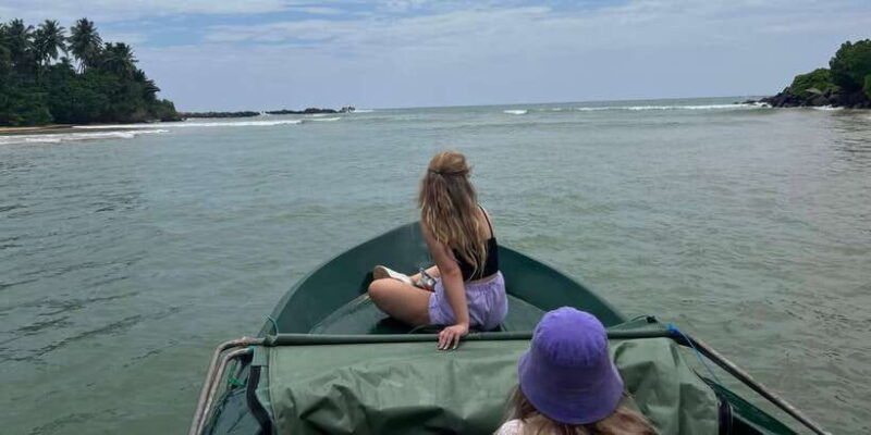 colombo-cruise-port-galle-turtle-hatchery-river-safari