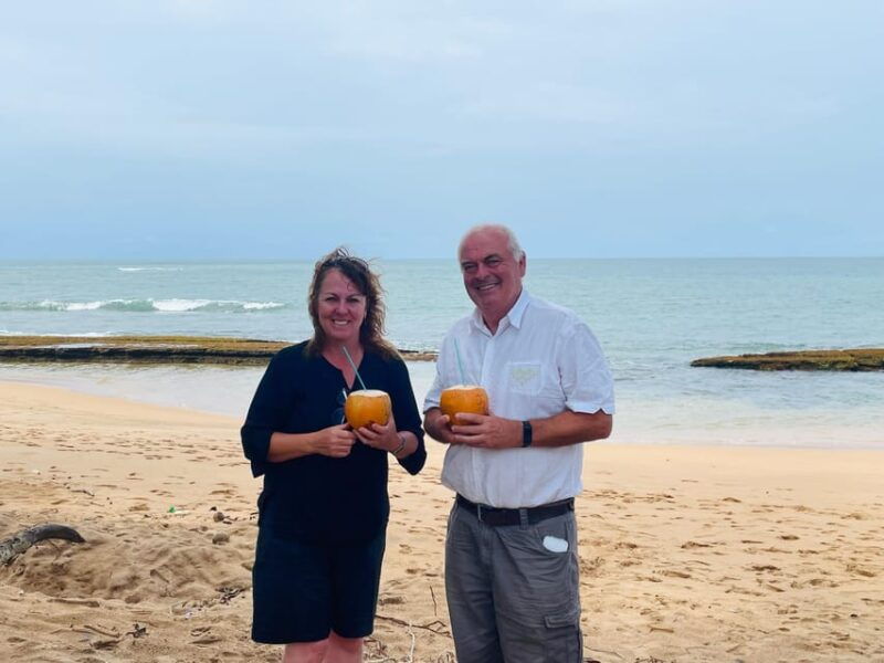 colombo-cruise-port-galle-turtle-hatchery-river-safari