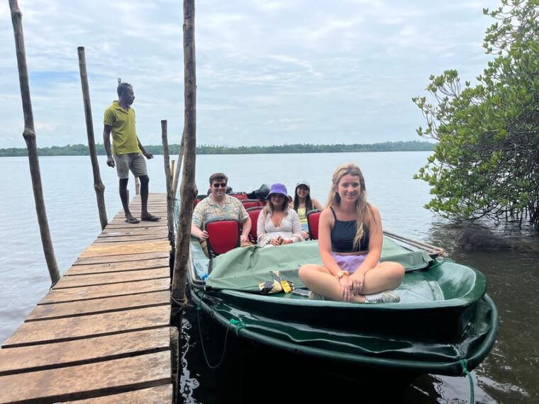 colombo-cruise-port-galle-turtle-hatchery-river-safari