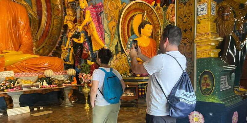 colombo-full-day-city-tour