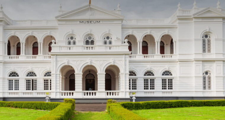 colombo-full-day-guided-city-tour-with-hotel-pickup