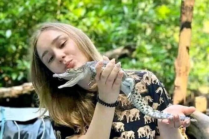 Colombo Galle, Madu River Safari, and Turtle Hatchery - Exploring Sri Lanka’s Southern Coast: Galle, Madu River Safari, and Turtle Hatchery