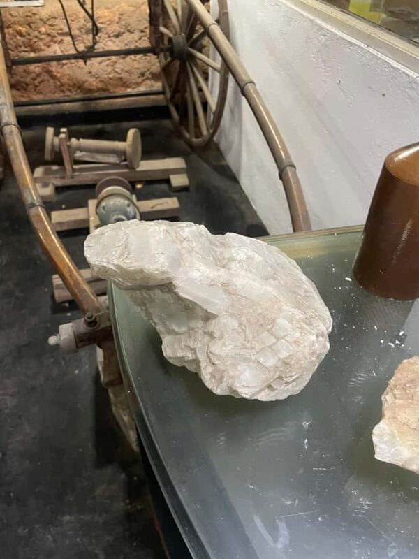 Colombo: Gem Museum and Factory Tour with Port Pickup - Authentic Insights from Past Travelers