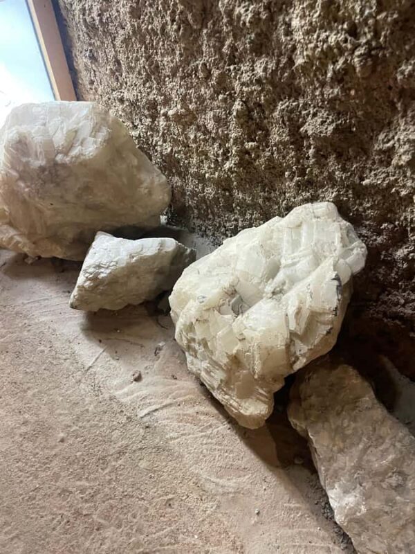 Colombo: Gem Museum and Factory Tour with Port Pickup - Final Thoughts: Is It Worth It?