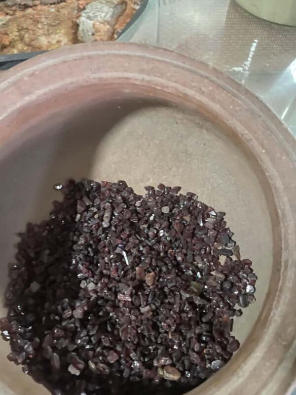 Colombo: Gem Museum and Factory Tour with Port Pickup - FAQs