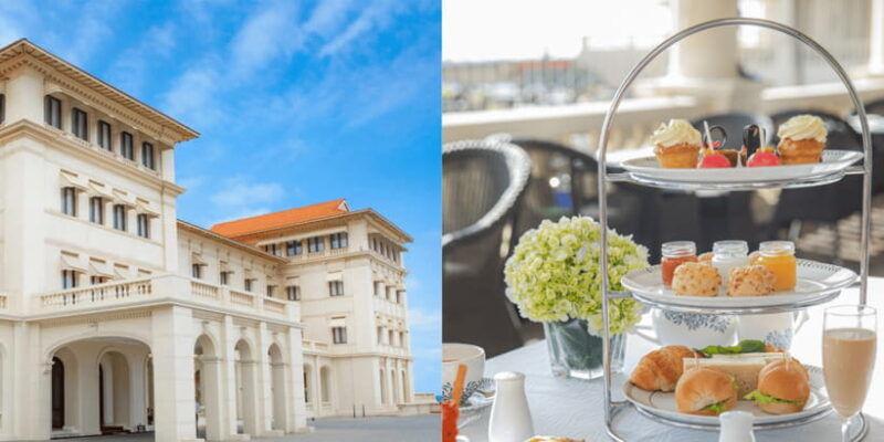 colombo-grand-afternoon-tea-at-the-galle-face-hotelbubbly