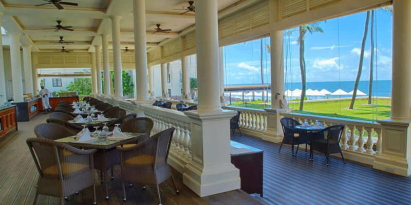 colombo-grand-afternoon-tea-at-the-galle-face-hotelbubbly