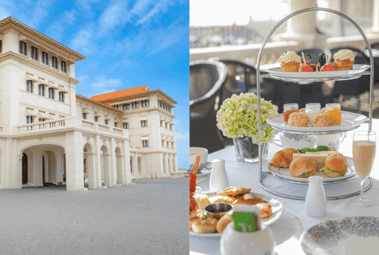 colombo-grand-afternoon-tea-at-the-galle-face-hotelbubbly