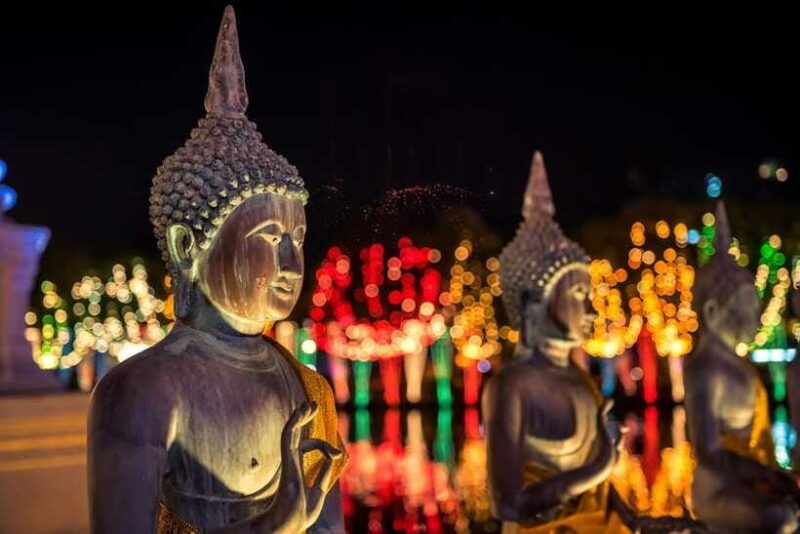 colombo-guided-city-tour