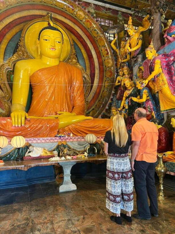 colombo-guided-city-tour