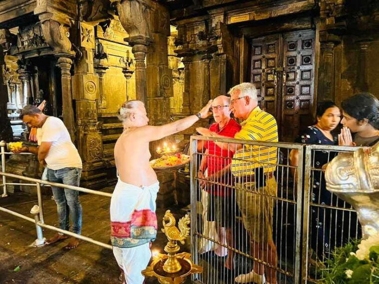 colombo-guided-city-tour