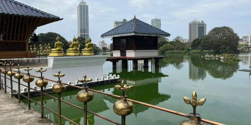 colombo-guided-city-tour-with-entry-tickets