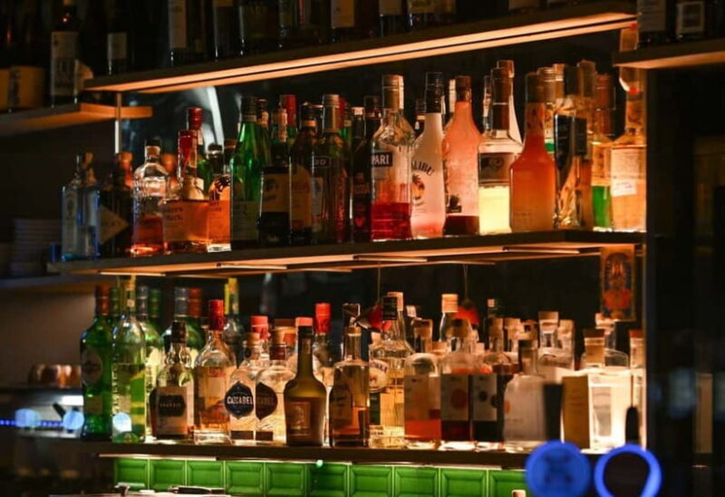 Colombo Guided Pub-Hopping Tour: Walk, Drink & Repeat - Final Thoughts