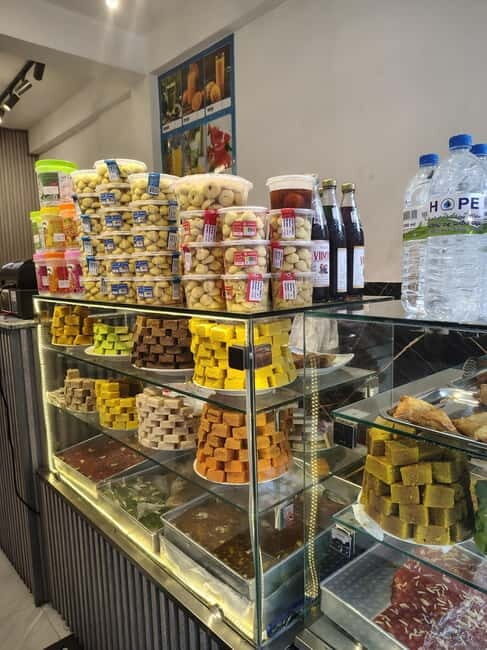 Colombo: Guided Walking Tour - FAQ