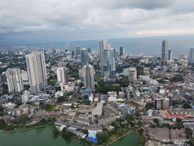 colombo-half-a-day-tour-from-negombo-by-car-with-guiding