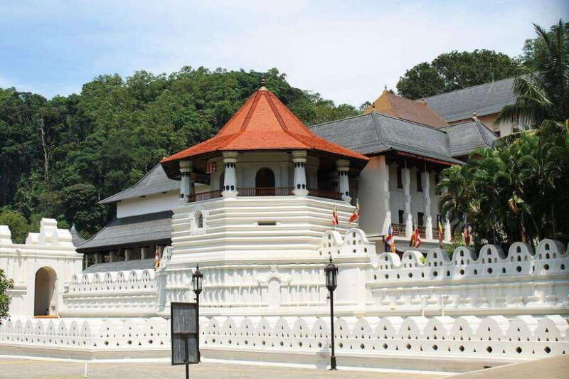 colombo-kandy-and-pinnawala-full-day-trip