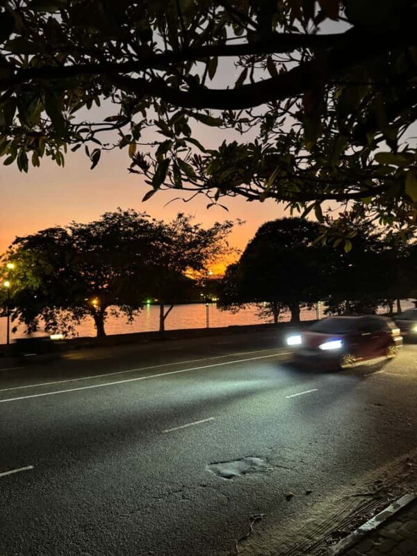 Colombo & Kotte Cultural Retreat & Sunset Experience - Why This Tour Offers Real Value